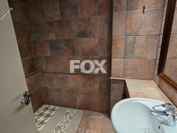 3 bedroom apartment for sale neapolis limassol 7649861 image 9949803