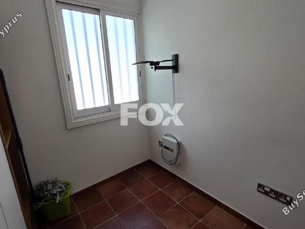 3 bedroom apartment for sale neapolis limassol 7649861 image 9949804