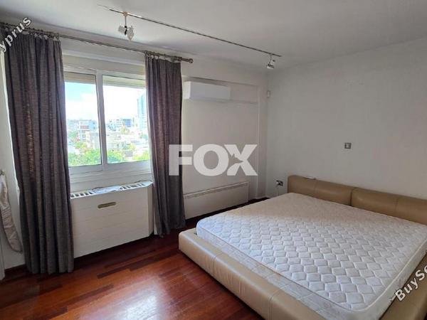 3 bedroom apartment for sale neapolis limassol 7649861 image 9949806