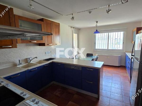 3 bedroom apartment for sale neapolis limassol 7649861 image 9949818