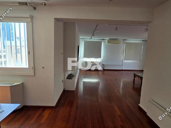3 bedroom apartment for sale neapolis limassol 7649861 image 9949823