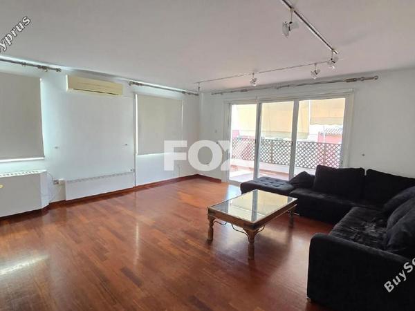 3 bedroom apartment for sale neapolis limassol 7649861 image 9949825
