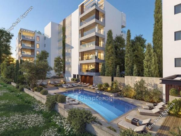 3 bedroom apartment for sale paphos municipality paphos 8633861 image 15888735