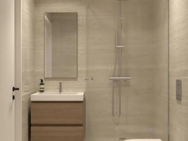 3 bedroom apartment for sale potamos germasogeias limassol 1266861 image 15164233
