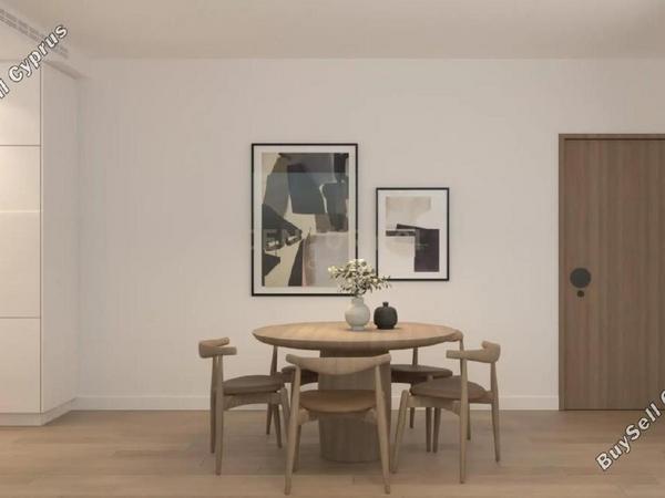3 bedroom apartment for sale potamos germasogeias limassol 1266861 image 15164237