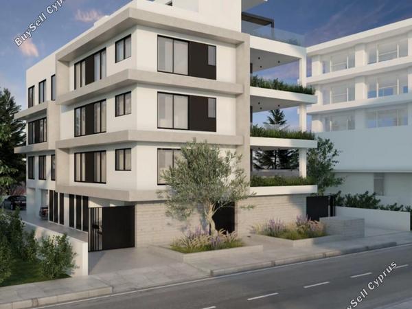 3 bedroom apartment for sale potamos germasogeias limassol 1266861 image 15164242