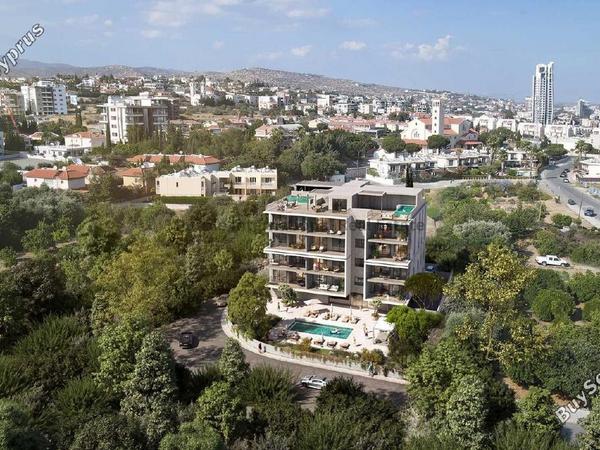3 bedroom apartment for sale potamos germasogeias limassol 7543861 image 14767258