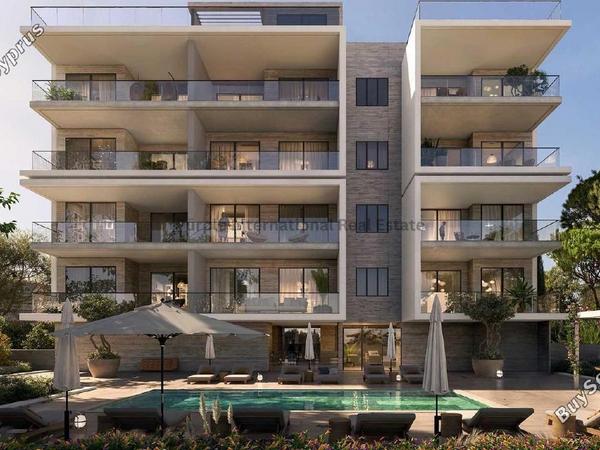 3 bedroom apartment for sale potamos germasogeias limassol 7543861 image 14767261