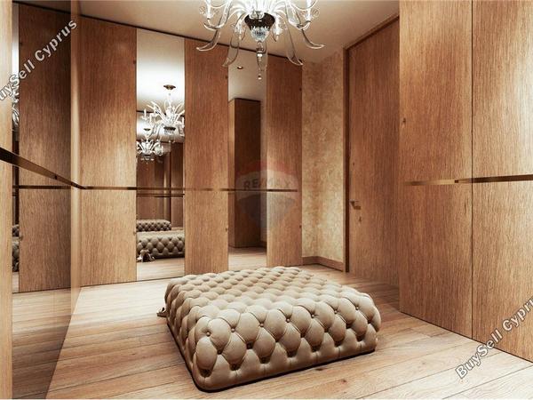 3 bedroom apartment for sale pyrgos limassol limassol 1503861 image 14130494