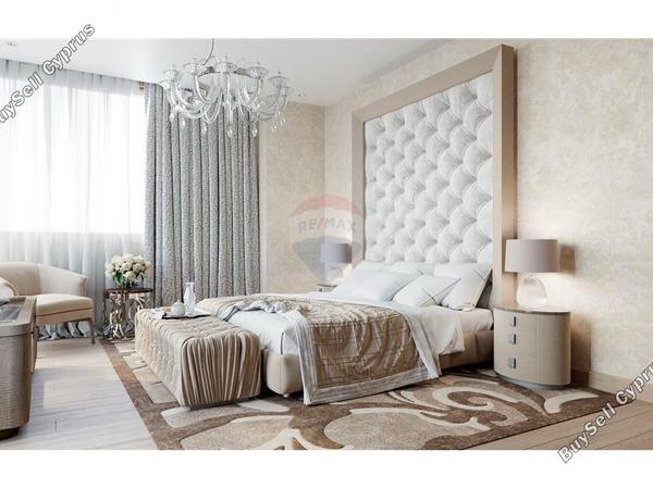 3 bedroom apartment for sale pyrgos limassol limassol 1503861 image 14130496