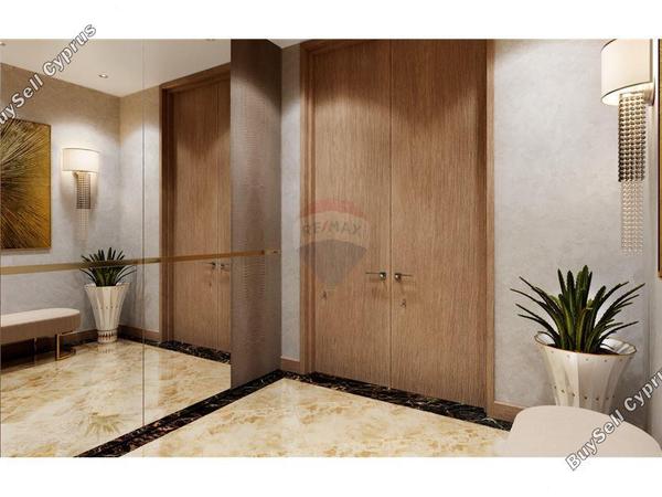 3 bedroom apartment for sale pyrgos limassol limassol 1503861 image 14130499