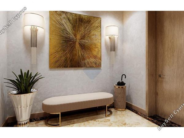 3 bedroom apartment for sale pyrgos limassol limassol 1503861 image 14130500