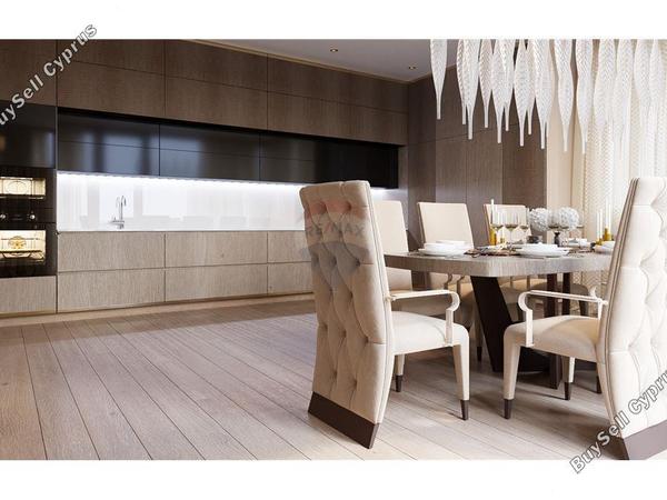 3 bedroom apartment for sale pyrgos limassol limassol 1503861 image 14130502