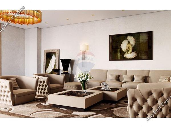 3 bedroom apartment for sale pyrgos limassol limassol 1503861 image 14130504