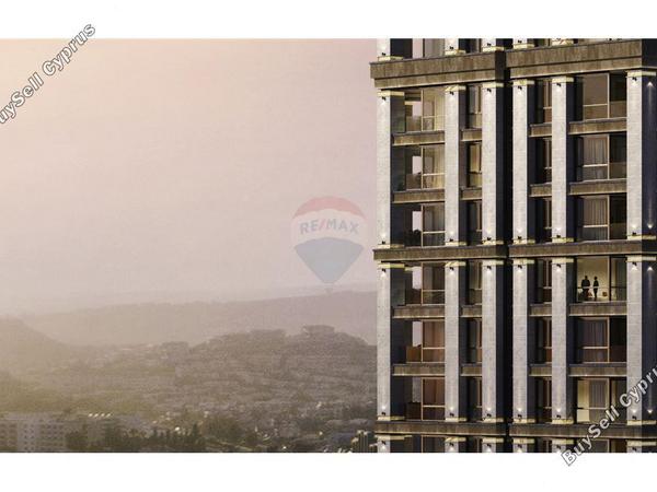 3 bedroom apartment for sale pyrgos limassol limassol 1503861 image 14130506