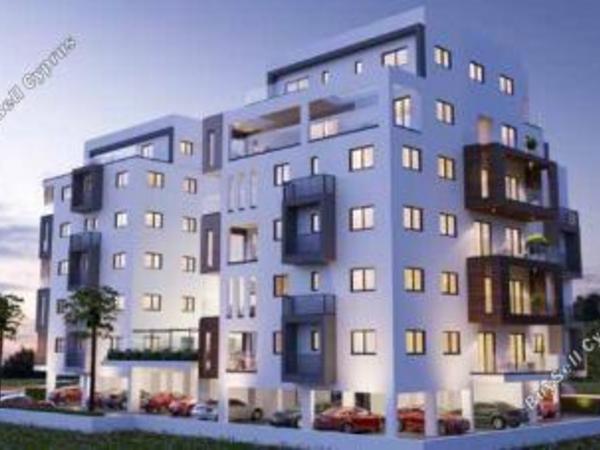 3 bedroom apartment for sale sotiros agios ioannis larnaca larnaca 1578861 image 5352408