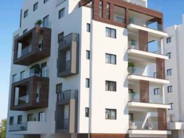 3 bedroom apartment for sale sotiros agios ioannis larnaca larnaca 1578861 image 5352412
