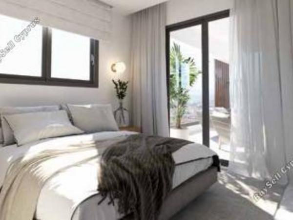 3 bedroom apartment for sale sotiros agios ioannis larnaca larnaca 1578861 image 5352416