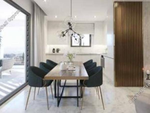 3 bedroom apartment for sale sotiros agios ioannis larnaca larnaca 1578861 image 5352422