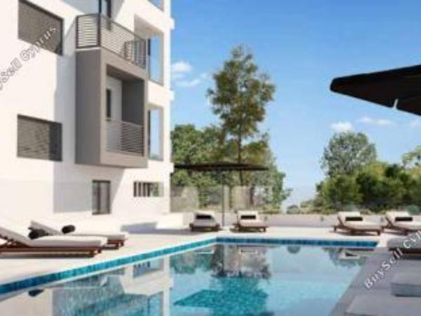 3 bedroom apartment for sale sotiros agios ioannis larnaca larnaca 1578861 image 5352427