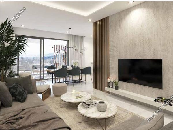 3 bedroom apartment for sale sotiros agios ioannis larnaca larnaca 1578861 image 5352431