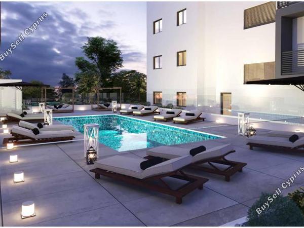 3 bedroom apartment for sale sotiros agios ioannis larnaca larnaca 1578861 image 5352434