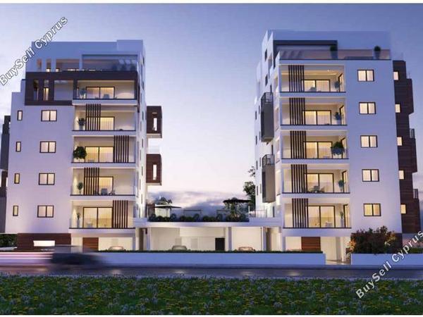 3 bedroom apartment for sale sotiros agios ioannis larnaca larnaca 1578861 image 5352439