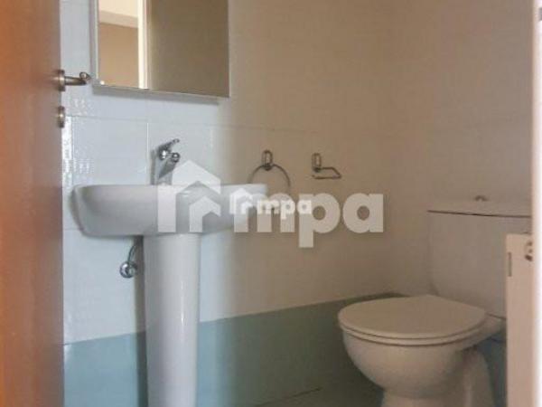3 bedroom apartment for sale strovolos nicosia 1727861 image 5495755