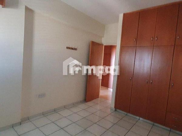 3 bedroom apartment for sale strovolos nicosia 1727861 image 5495757