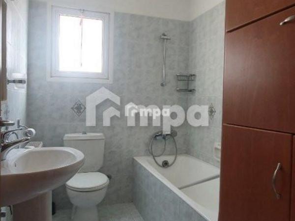 3 bedroom apartment for sale strovolos nicosia 1727861 image 5495759