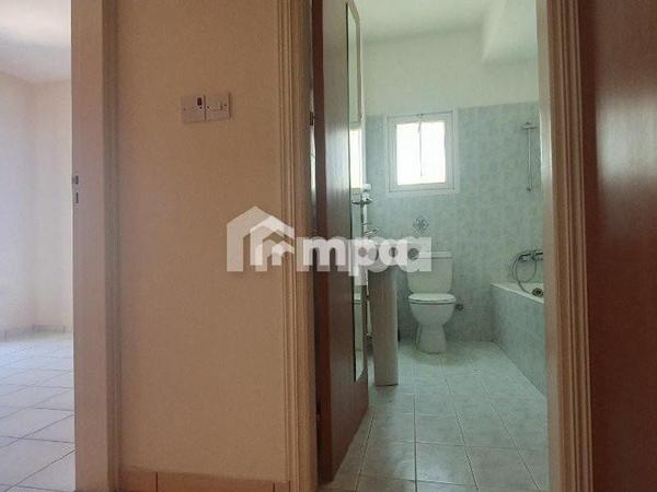 3 bedroom apartment for sale strovolos nicosia 1727861 image 5495762