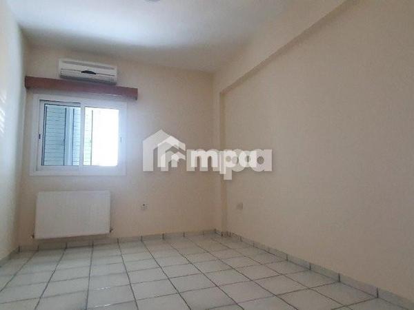 3 bedroom apartment for sale strovolos nicosia 1727861 image 5495764