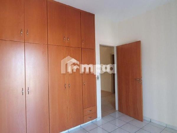 3 bedroom apartment for sale strovolos nicosia 1727861 image 5495766