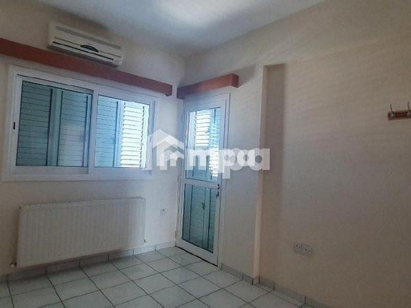 3 bedroom apartment for sale strovolos nicosia 1727861 image 5495768