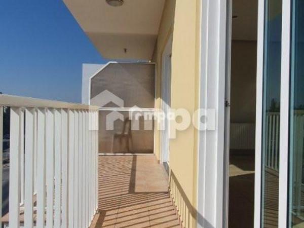 3 bedroom apartment for sale strovolos nicosia 1727861 image 5495770