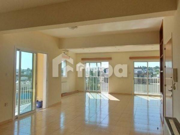 3 bedroom apartment for sale strovolos nicosia 1727861 image 5495772