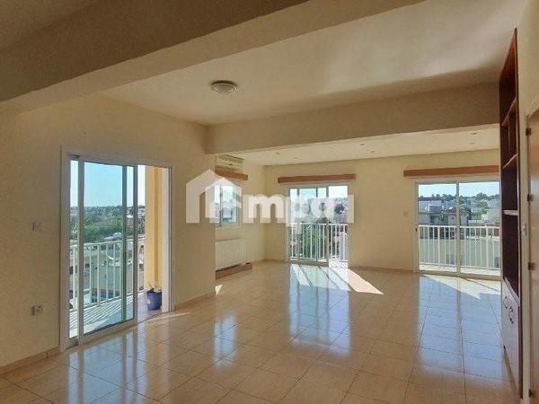 3 bedroom apartment for sale strovolos nicosia 1727861 image 5495774