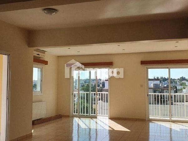3 bedroom apartment for sale strovolos nicosia 1727861 image 5495777