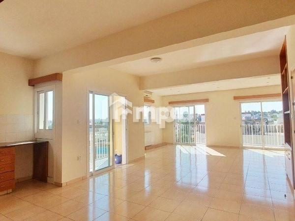 3 bedroom apartment for sale strovolos nicosia 1727861 image 5495778