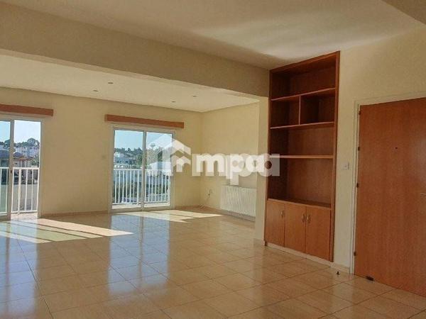 3 bedroom apartment for sale strovolos nicosia 1727861 image 5495782