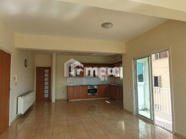 3 bedroom apartment for sale strovolos nicosia 1727861 image 5495785