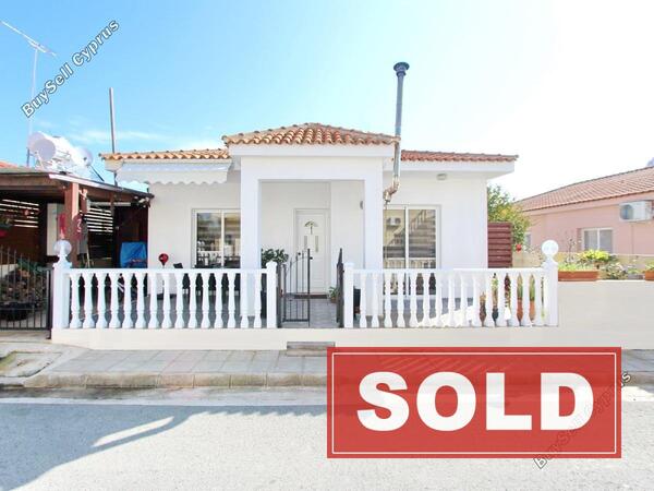 3 bedroom bungalow sold agia thekla famagusta 679861 image 404481