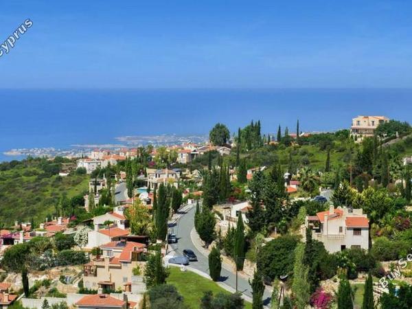3 bedroom detached house for sale kamares tala paphos 7737861 image 10195631