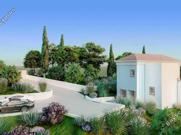 3 bedroom detached house for sale kamares tala paphos 7737861 image 10195633