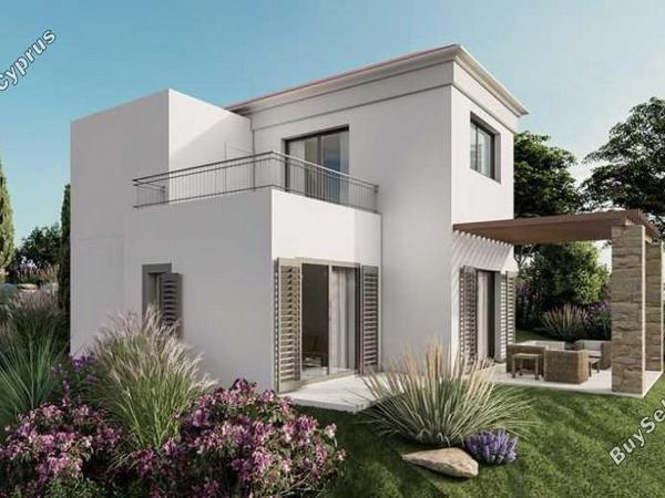 3 bedroom detached house for sale kamares tala paphos 7737861 image 10195635