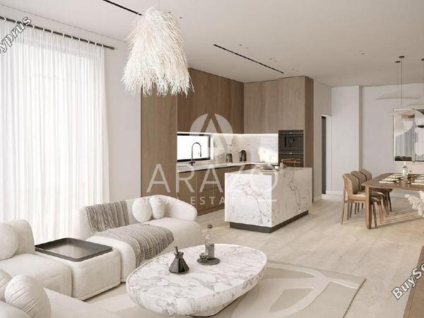 3 bedroom detached house for sale kapparis famagusta 1890861 image 16406275