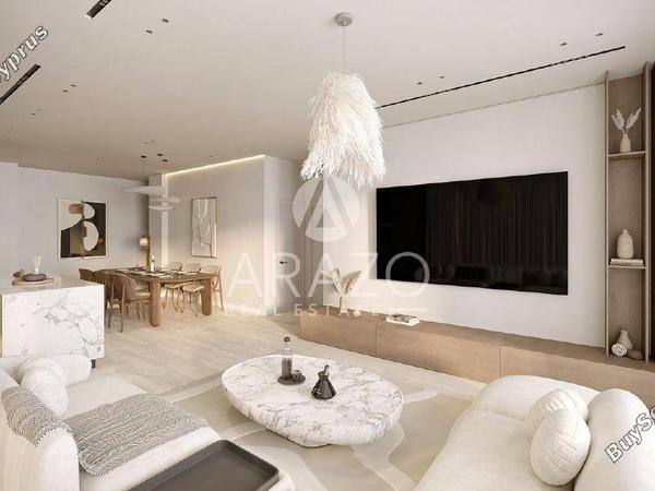 3 bedroom detached house for sale kapparis famagusta 1890861 image 16406283