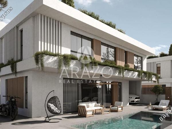 3 bedroom detached house for sale kapparis famagusta 1890861 image 16406291