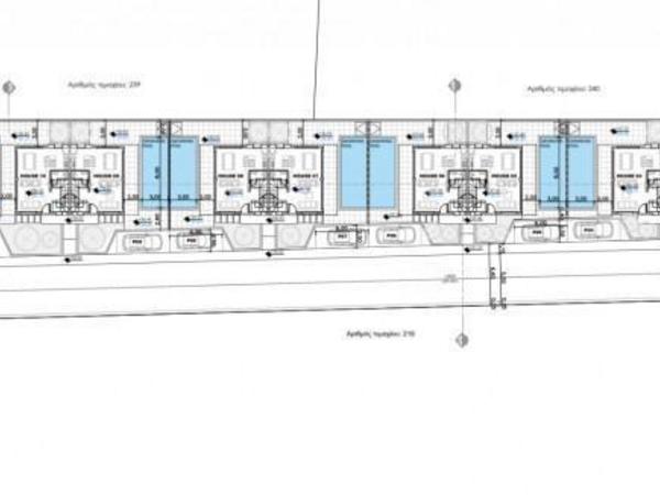 3 bedroom detached house for sale kissonerga paphos 7732861 image 12920734