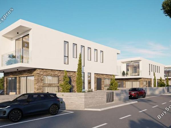 3 bedroom detached house for sale kissonerga paphos 7732861 image 12920741